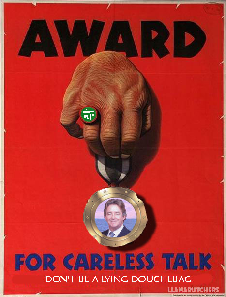 joe wilson award.jpg